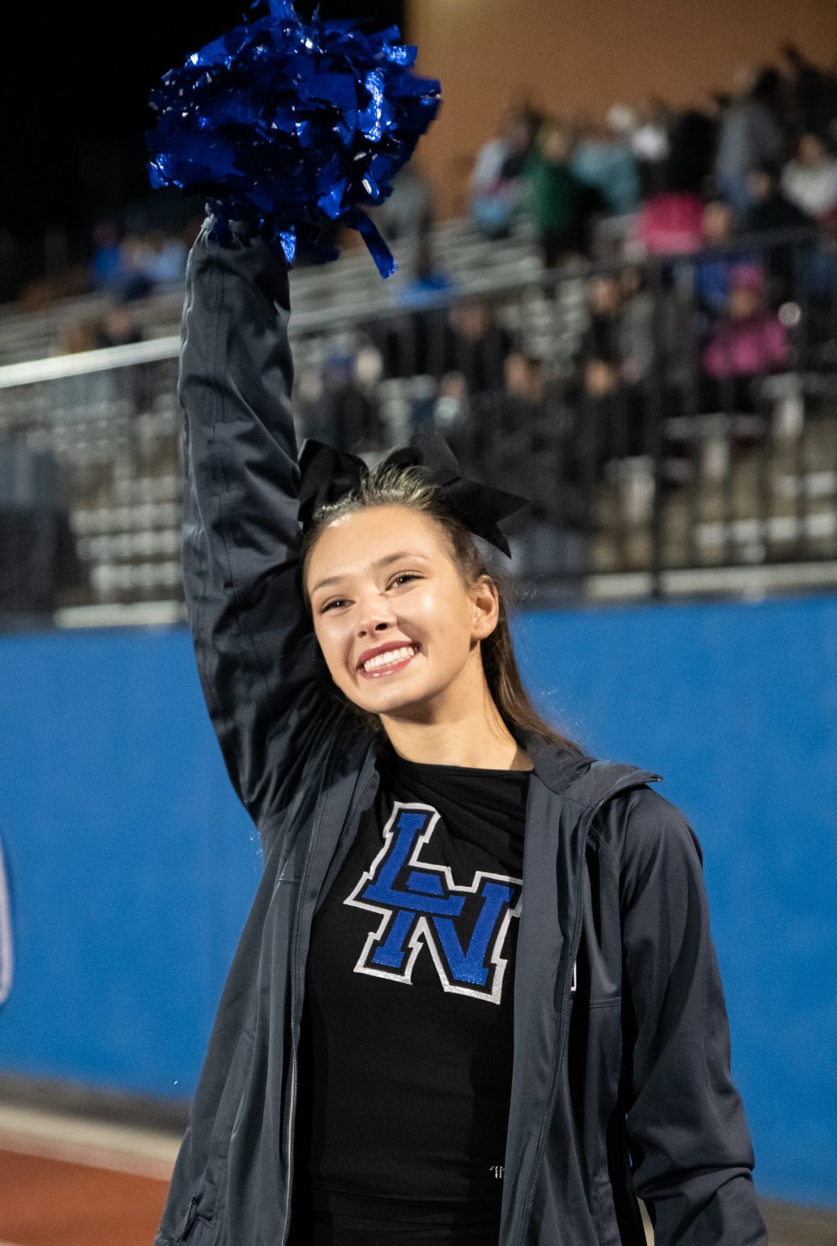 Night out at the football game Nov. 8 (31).jpg